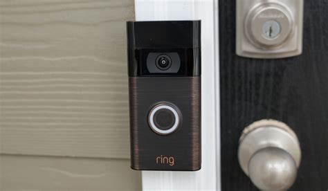 Does Ring Doorbell Work With Google Nest Hub? Set-Up Guide