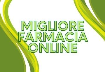 Tuttofarma Tra Le Migliori Farmacie Online In Italia Tuttofarma