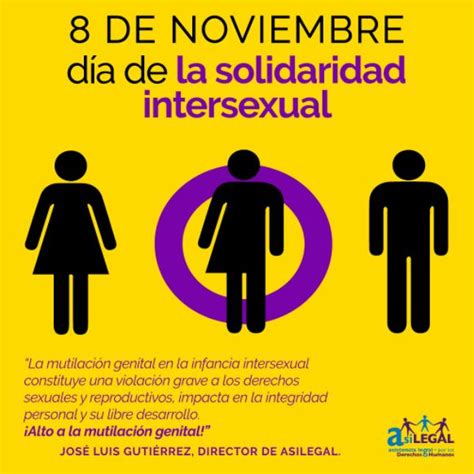 1 De Marzo Día De La Cero Discriminación Mundial