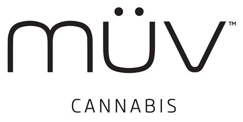 Medical Marijuana Dispensary in Pinellas Park, FL | MÜV