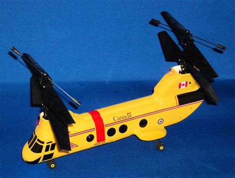 E Flite Blade Mcx Tandem Rescue