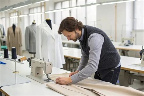 types  sample   garment factory shanghai garment