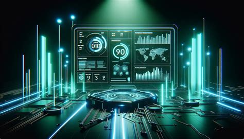 Measuring Seo User Engagement Metrics Neo Seo