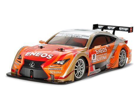 Rc Rc Eneos Sustina Rc F Tt