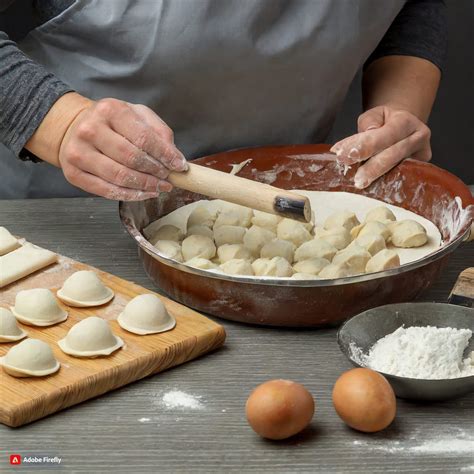 Master the Art of Flavor: 5 Essential Cooking Methods for Mouthwatering ...