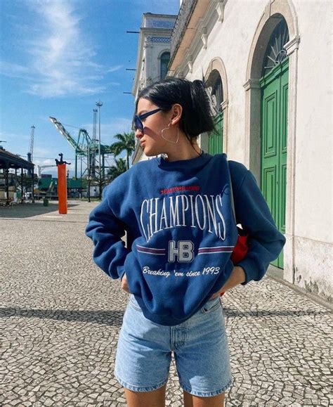 All About 90s Outfits Fashionactivation Artofit