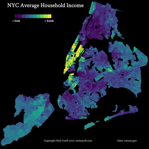 Nyc Economy 2024 Maddi Christean