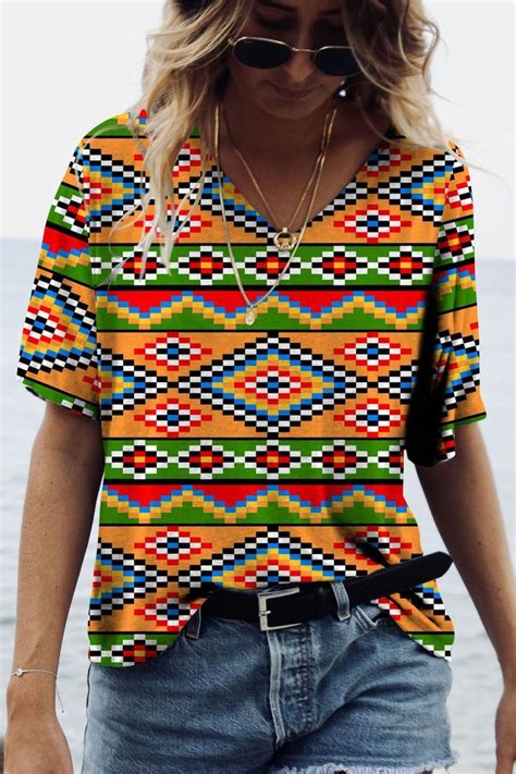 Pin By Dannini On Kk Women S Top Tops Fashion