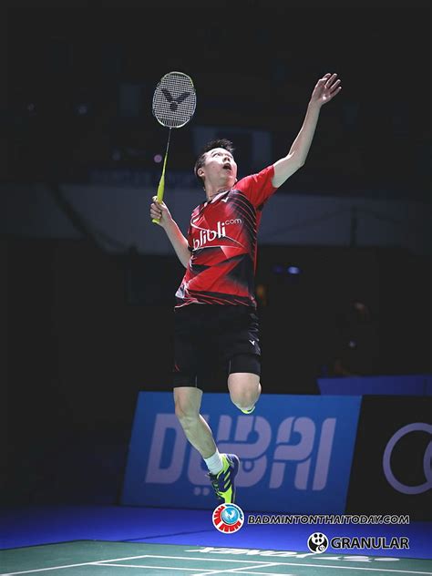 Kevin Sanjaya Sukamuljo Marcus Fernaldi Gideon Wallpaper HD Pxfuel