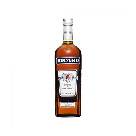 Aelia Duty Free Ricard 45 La Réunion 10 off on your online order