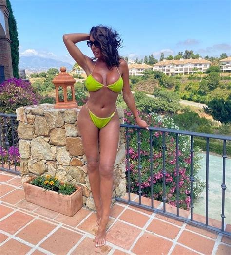 Big Boobs IMG 5641 5 Porn Pic