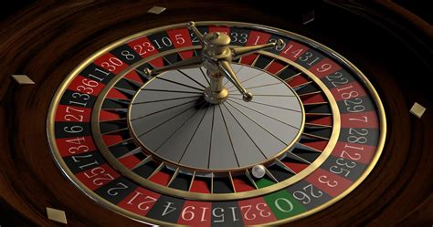 רולטה – Roulette – הימורים