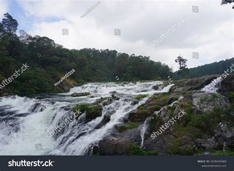 260 Pykara Falls Images, Stock Photos, 3D objects, & Vectors | Shutterstock