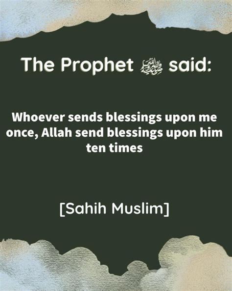 Say: Allahumma salli 'ala Muhammad : r/Muslim