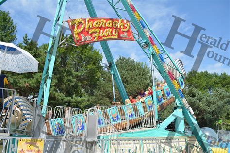 Carver County Fair 2022 Herald Journal