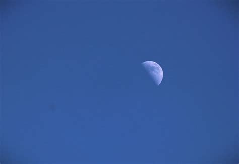 Cielo Luna Nocturno Foto Gratis En Pixabay Pixabay