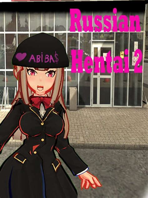 Buy Cheap Russian Hentai 2 Keys Best Price