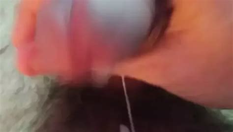 Vengo Free Solo Man Porn Video C9 XHamster