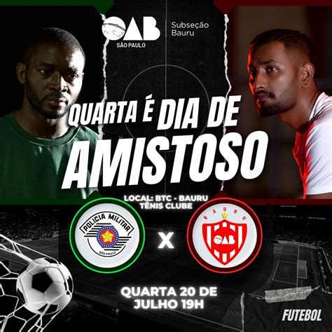 O Que Significa Amistoso No Futebol