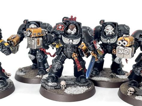 Campbell S D Stuff The New Leviathan Terminators Courtesy Of Games