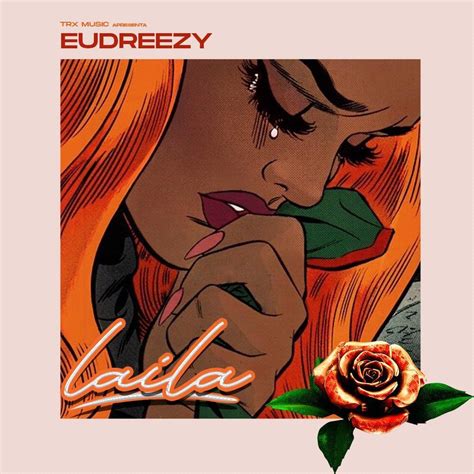 Eudreezyoficial Eudreezyo Twitter