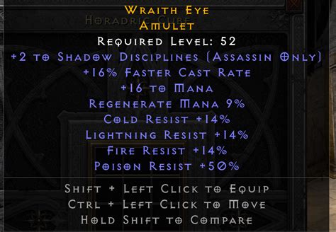 2 Shadow Discipline Fcr Ammy Quad Res Topic D2jsp