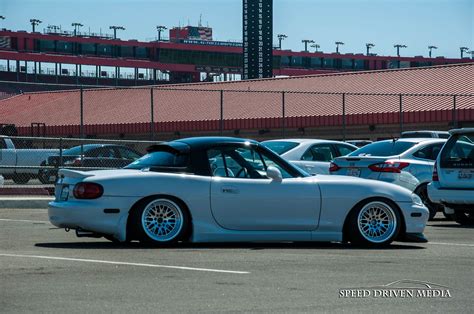 Cool Nb Stanced Cars Miata Jdm Whip Bmw Car Photo Japanese