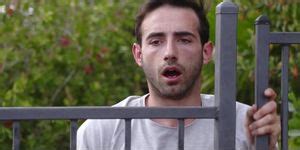 Yoga Milf Fucks The Neighbor When His Ball Lands In Her Yard Brandi Love Jake Adams Tnaflix