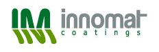 Inicio - Innomat Coatings