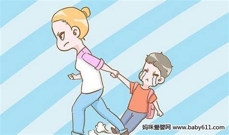 满足这些条件，你家宝宝就可上幼儿园了