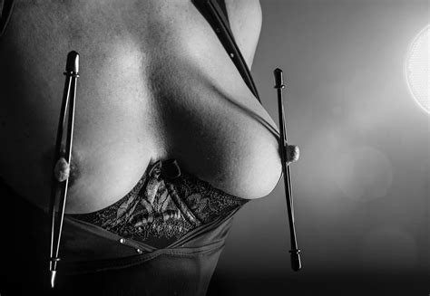 Love These Sticks Nudes Bdsm NUDE PICS ORG