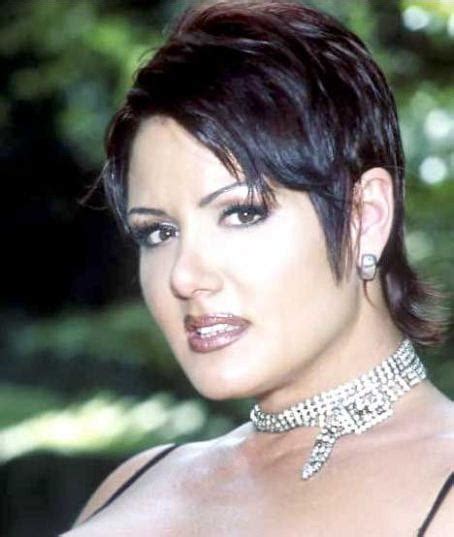 Jeanna Harrison Nude Imaginative Minds