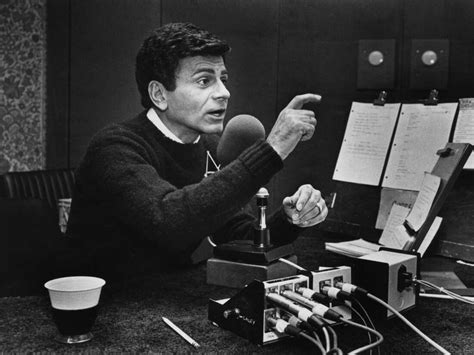 American Top 40 Radio Hits Program Hosted By Casey Kasem Turns 50 Npr