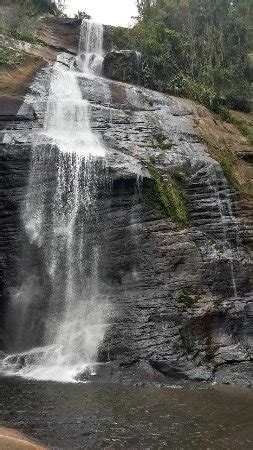Cachoeira Rio D'ouro - Cachoeira Rio do Ouro (Magé) - 2019 O que saber antes de ir - Sobre o ...