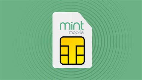 Mint Mobile plans guide: prices, unlimited data, and which one is right ...