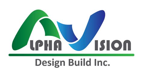 AlphaVision Design Build Inc. Lnk.Bio · link in bio