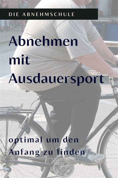 Ausdauersport Ist Gesund Und Macht Fit Egal Ob Radfahren Gehen