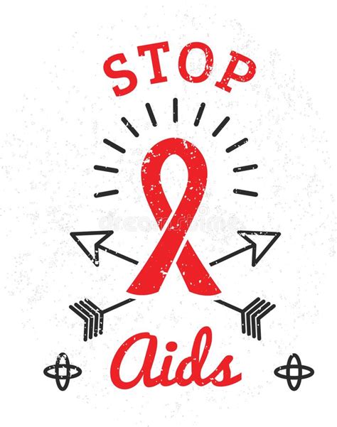 Stop Aids Stock Illustrations 3 004 Stop Aids Stock Illustrations