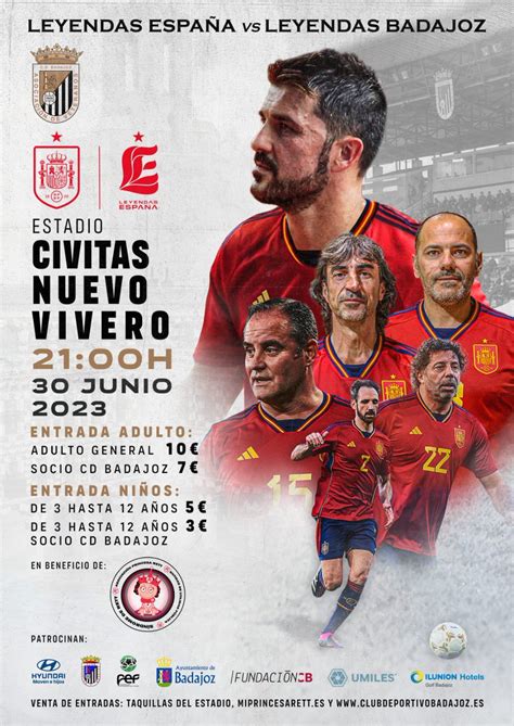 CD Badajoz On Twitter Ya Disponible La Venta De Entradas Online En La