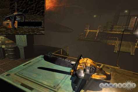 Doom 3 Walkthrough Gamespot