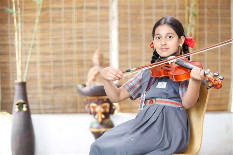 Gowtham Model Schools