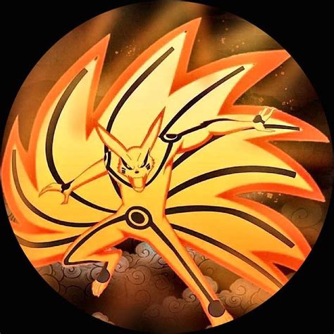 A Yellow And Black Pokemon Wallpaper With An Image Of A Pikachu
