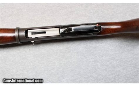 Ithaca Mag 10 10 Gauge