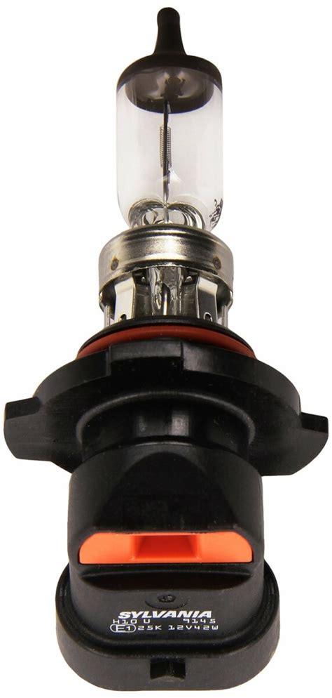 OSRAM H10 Halogen Autolampe 9145 CHF 18 95