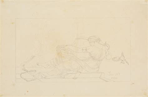 Den muhamedanske religion by Johan Frederik Clemens - Artvee