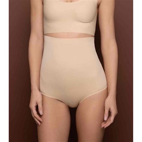 Culotte Gainante Achat Lingerie Gainante