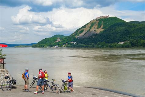 The 7 Best Beaches In And Around Budapest Lonely Planet