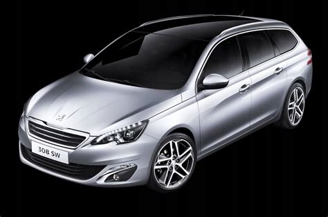 Felgi 17 Do PEUGEOT EXPERT PARTNER RIFTER 408 Felgi Aluminiowe