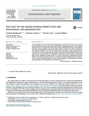 Fillable Online Precision Measurement Of The Proton Flux In Primary