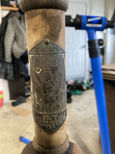 DX thread ??☆= | All Things Schwinn | Page 27 | The Classic and Antique